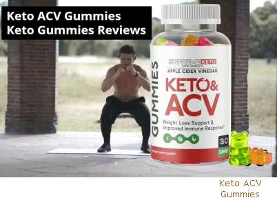 Apple Keto Gummies Where To Buy